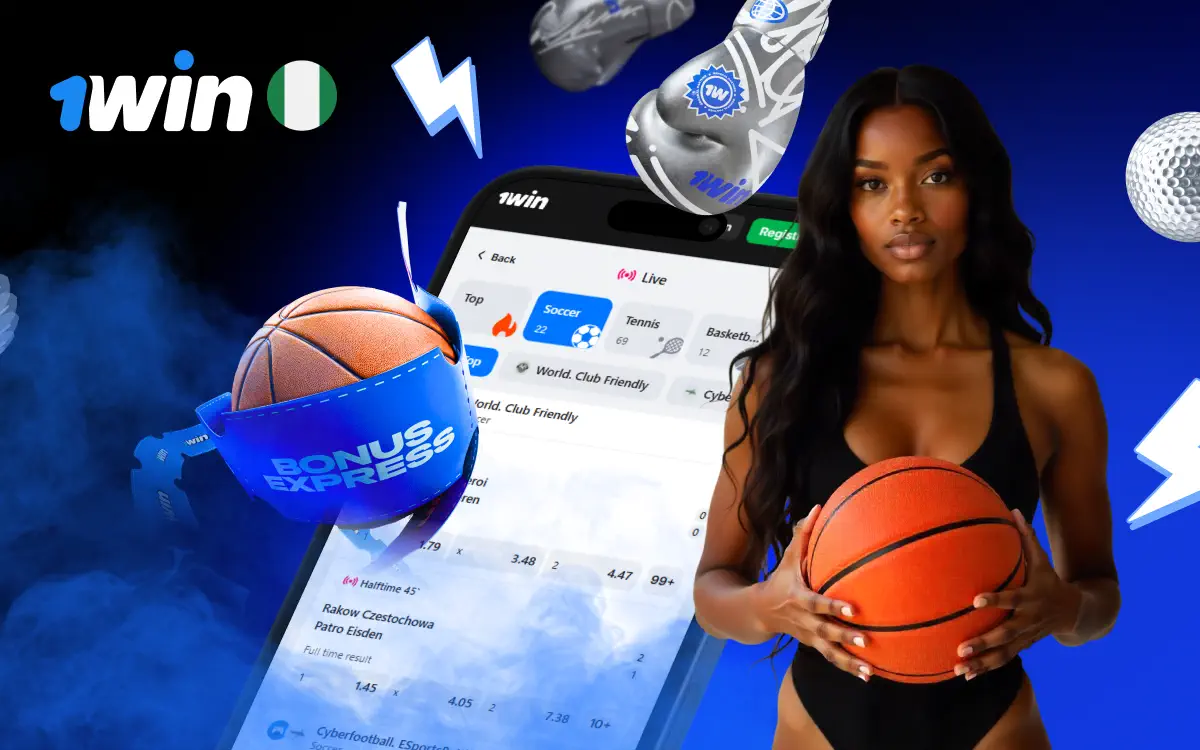 1win famous platform